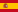 es flag