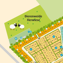 kleine lenkertasche fahrrad KlickFix Lenkertasche fr dein E-Bike  Platz, Schutz & Komfort   forriders.de