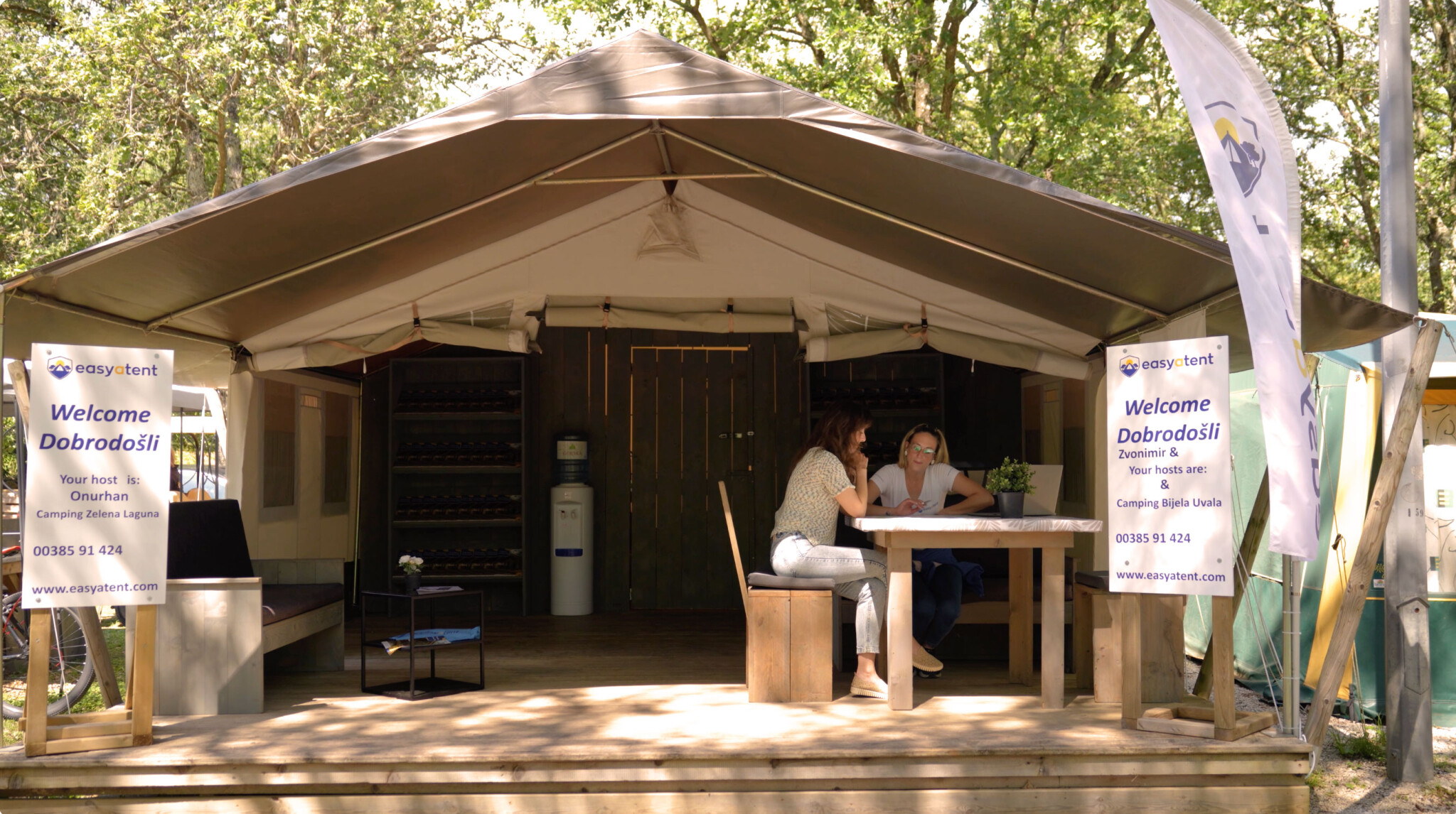 trendline zelt Faltpavillon weiß 2,95 x 2,95 m Gartenpavillon Gartenzelt Festzelt CHOOSE YOUR SIZE:CLEAR 20' X 22' H.D. TARP tentHilleberg Ungebrauchter leichter Schlafsack von
